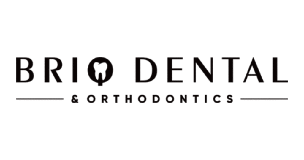 briq-dental-and-orthodontics-logo