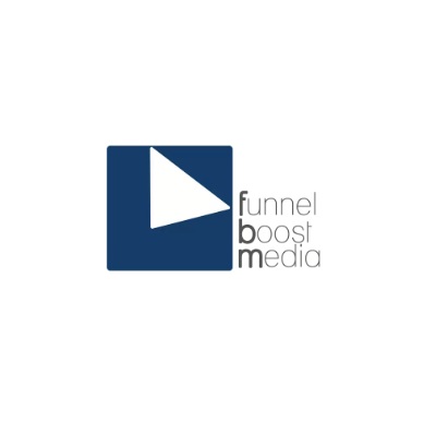 funnelboostmedia