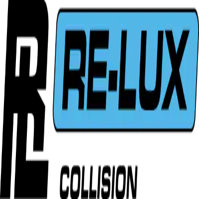 relux_logo_400x400