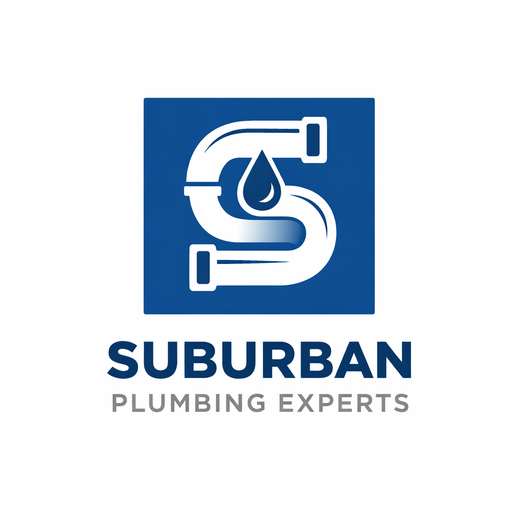 suburban-plumbing-experts-brookfield-illinois