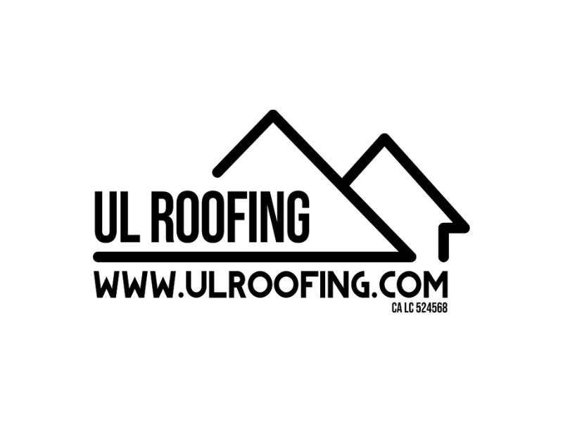ul-roofing-logo