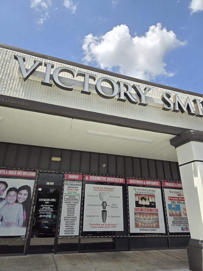Free Business Directory USA 31 victory-smiles-dental-center-antoine-houston-tx-office-front.jpg