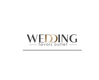 wedding1-3