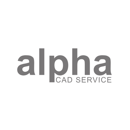 Alpha-CAD-2