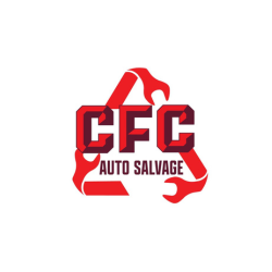 Cfc-pickpull-logo