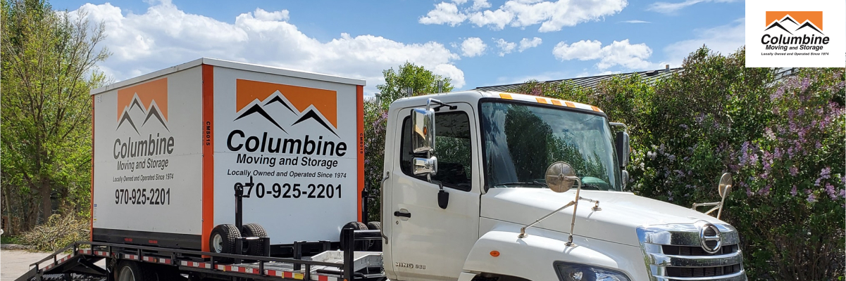 Cover-commercial-movers-colorado