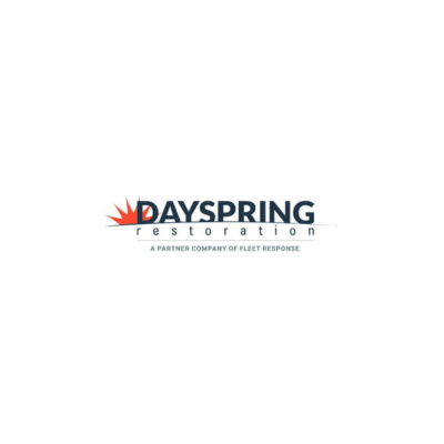 Dayspring-Restoration