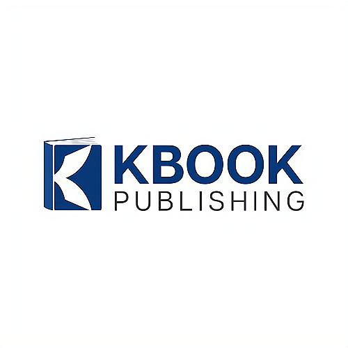 KBook-Publishing-1