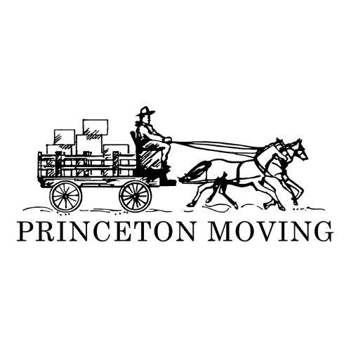 LOGO-500x500_Princeton-Moving-Storage