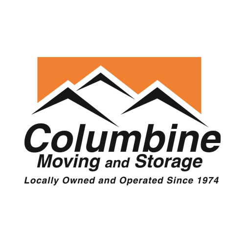 Logo-500-movers-aspen-co-1