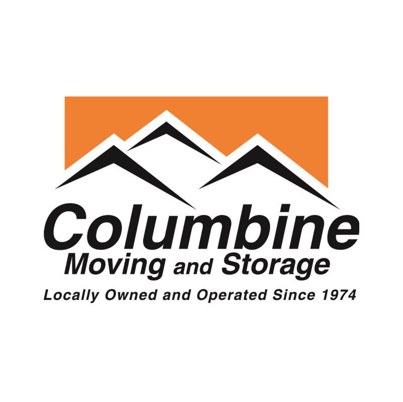 Logo-800-moving-companies-denver