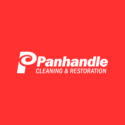 Panhandle-cleaning-logo