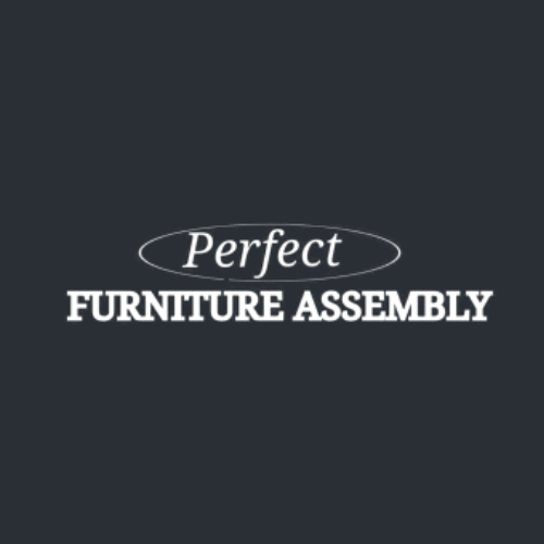 Perfect-Furniture-Assembly