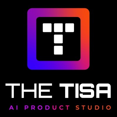 THE_TISA_logo_under_50kb