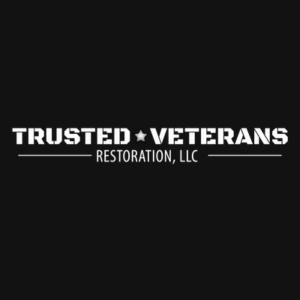 Free Business Directory USA 25 Untitled-design-1-1
