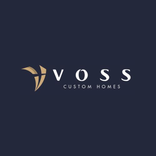 Free Business Directory USA 32 Voss-Custom-Homes-1