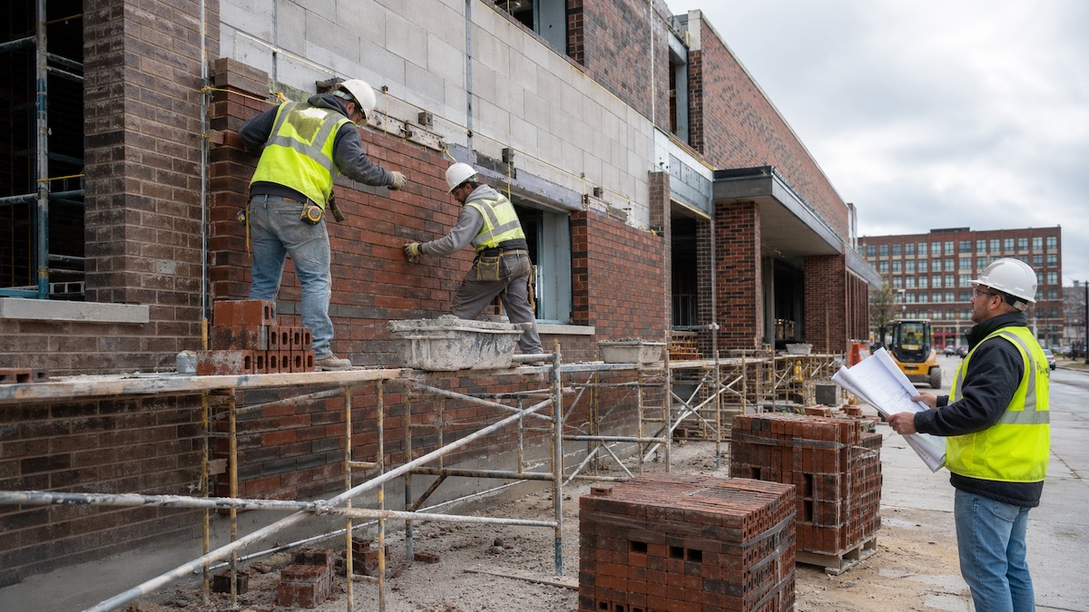 commercial-masonry-work-cost