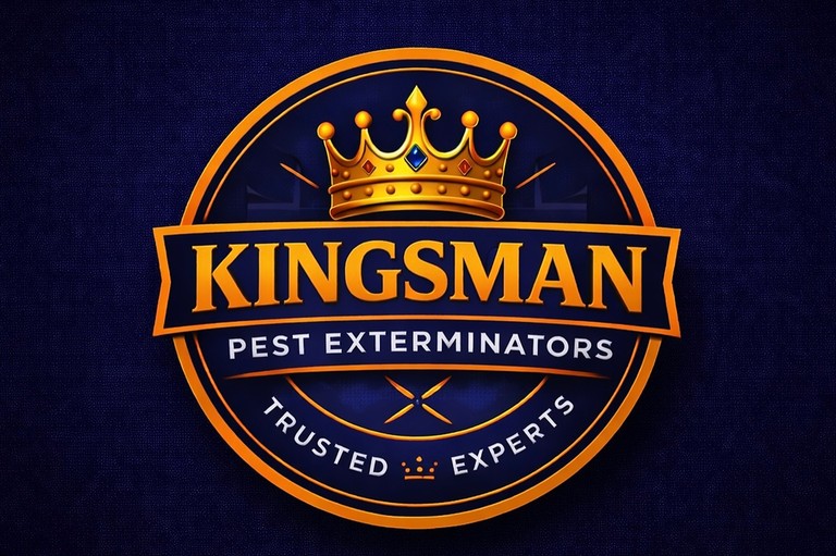 cover_image_1788908691_kingsman-logo-reduced