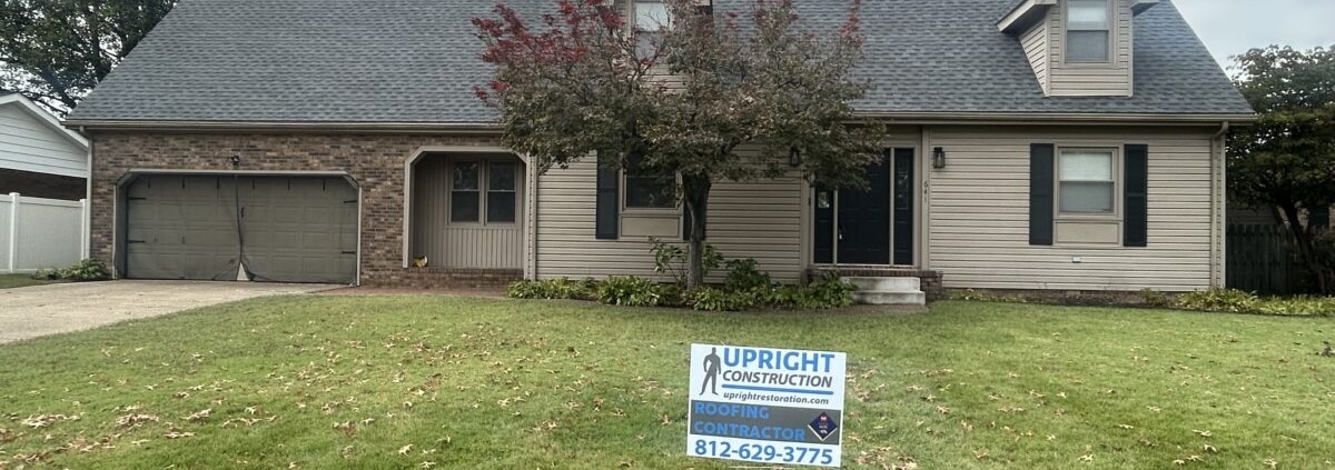 Free Business Directory USA 29 evansville-roof-after-1200×423-1