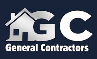 gc_general_contractors_small