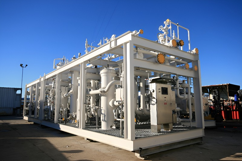modularized-units-for-oman-2-1