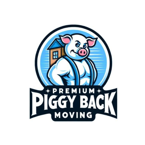 piggyback-premium-moving-logo-500×500-1