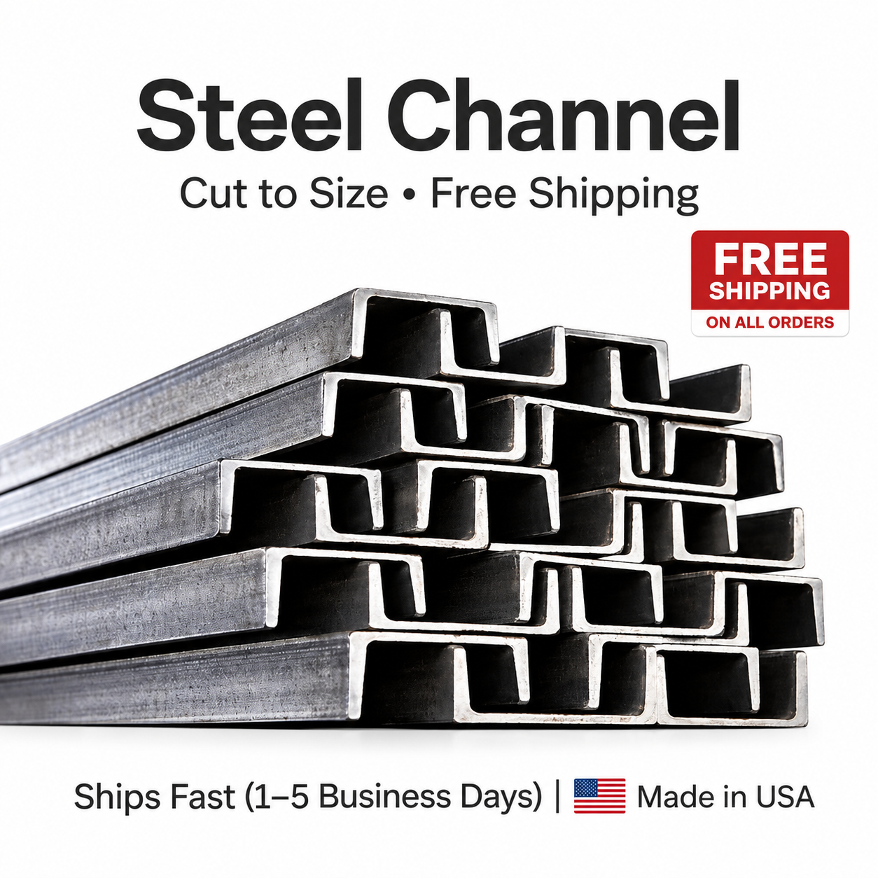 product_images_1790894076_chatgpt-image-sep-30-2026-09-58-40-pm-1