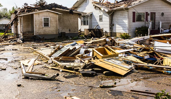 storm-damaged-property