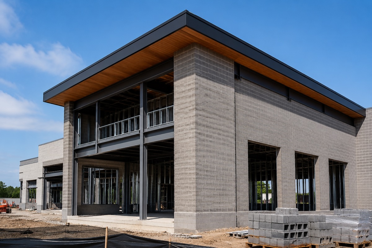 structural-masonry