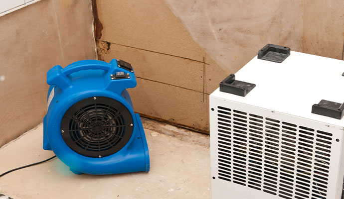water-damage-restoration